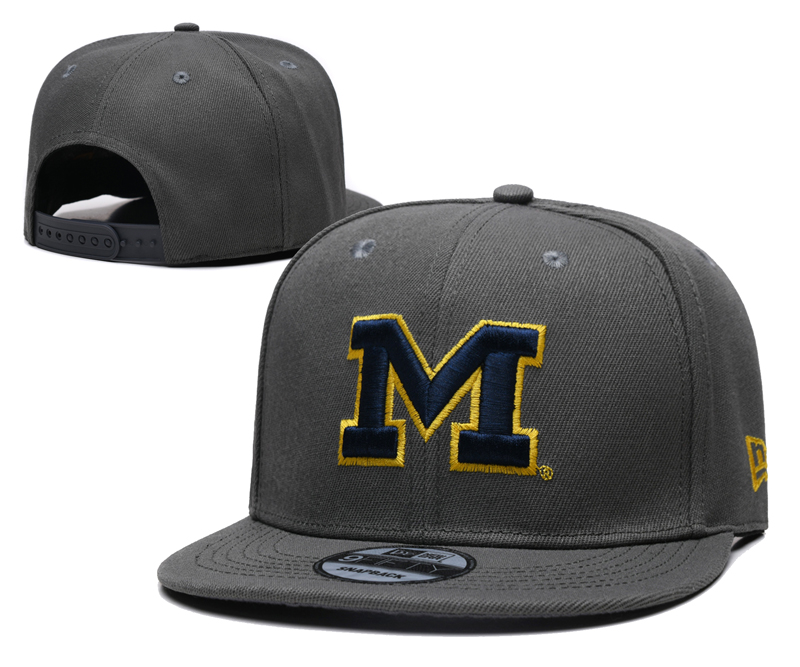 2026 New Hat 6e5d42e51009->nfl hats->Sports Caps